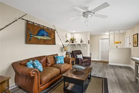 106 11th Court Vero Beach FL 32962