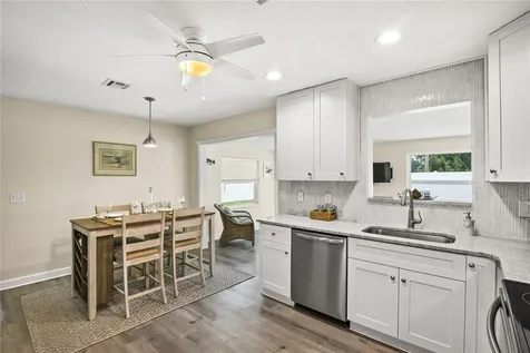 106 11th Court Vero Beach FL 32962