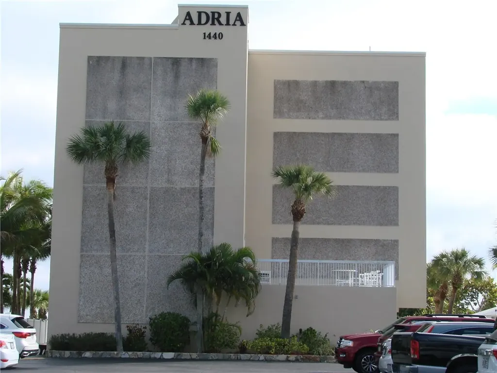 1440 Ocean Drive Vero Beach FL 32963