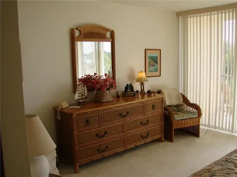 1440 Ocean Drive Vero Beach FL 32963