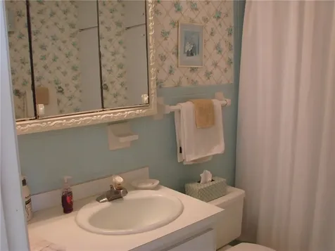 1440 Ocean Drive Vero Beach FL 32963