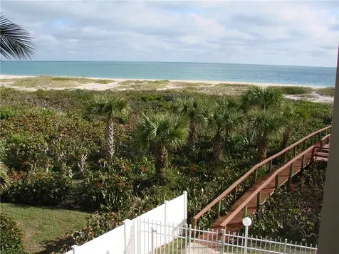 1440 Ocean Drive Vero Beach FL 32963