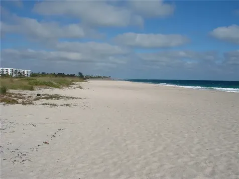 1440 Ocean Drive Vero Beach FL 32963