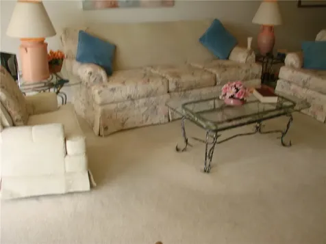 1440 Ocean Drive Vero Beach FL 32963