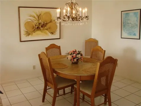 1440 Ocean Drive Vero Beach FL 32963