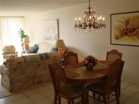 1440 Ocean Drive Vero Beach FL 32963