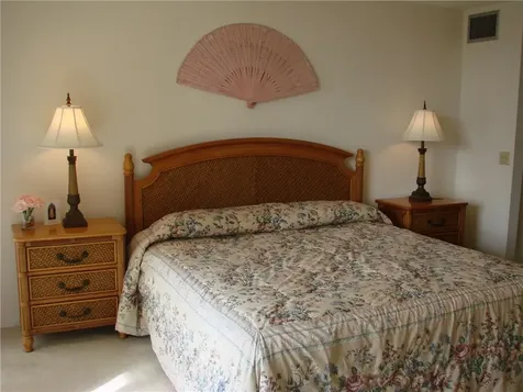 1440 Ocean Drive Vero Beach FL 32963