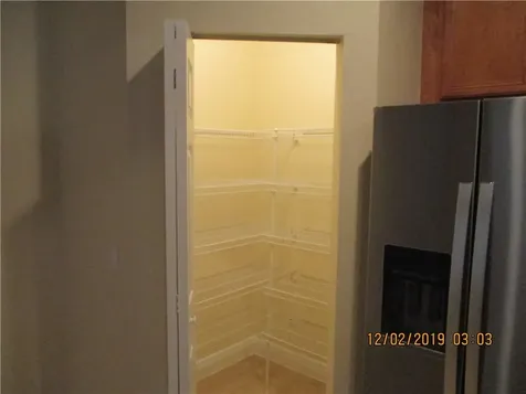 311 Versailles Lane Vero Beach FL 32960