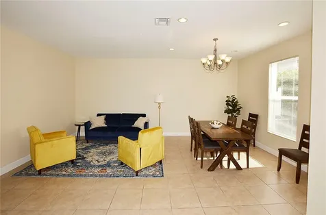 311 Versailles Lane Vero Beach FL 32960