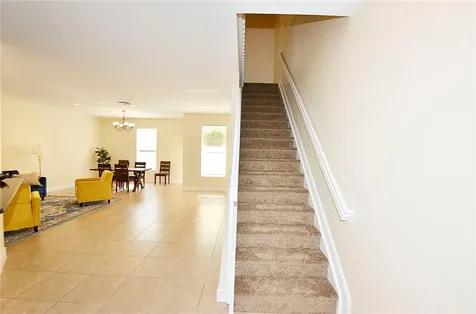 311 Versailles Lane Vero Beach FL 32960