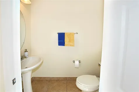 311 Versailles Lane Vero Beach FL 32960