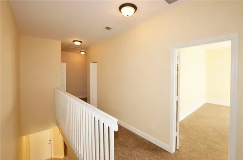 311 Versailles Lane Vero Beach FL 32960