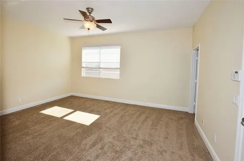 311 Versailles Lane Vero Beach FL 32960