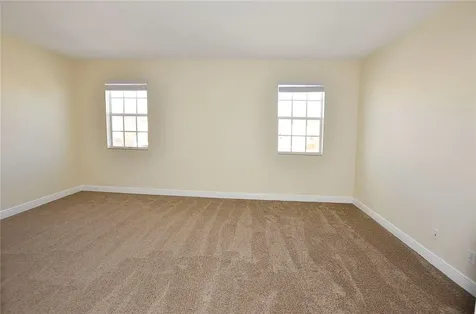 311 Versailles Lane Vero Beach FL 32960