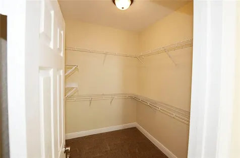 311 Versailles Lane Vero Beach FL 32960