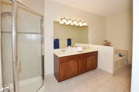 311 Versailles Lane Vero Beach FL 32960