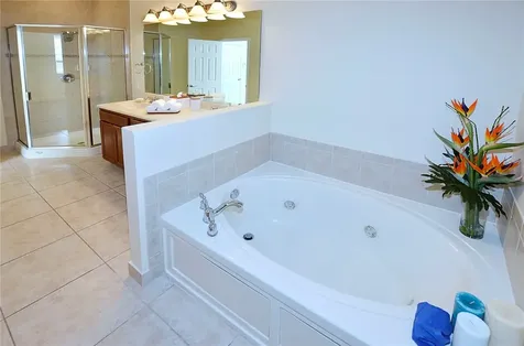 311 Versailles Lane Vero Beach FL 32960