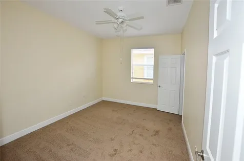 311 Versailles Lane Vero Beach FL 32960