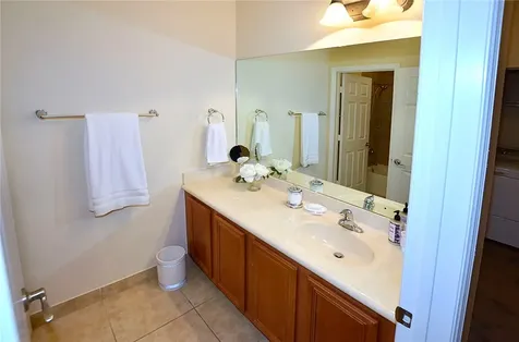 311 Versailles Lane Vero Beach FL 32960