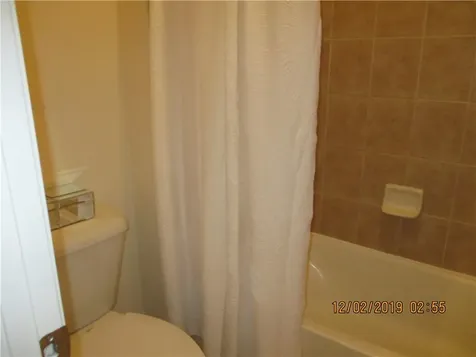311 Versailles Lane Vero Beach FL 32960