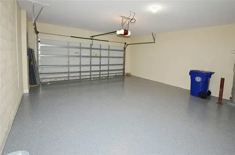311 Versailles Lane Vero Beach FL 32960