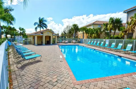 311 Versailles Lane Vero Beach FL 32960