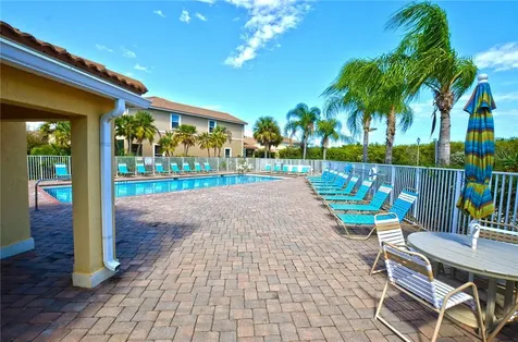 311 Versailles Lane Vero Beach FL 32960
