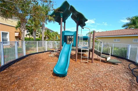 311 Versailles Lane Vero Beach FL 32960