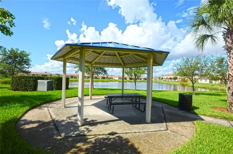 311 Versailles Lane Vero Beach FL 32960