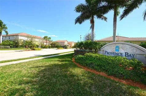 311 Versailles Lane Vero Beach FL 32960