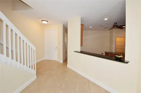 311 Versailles Lane Vero Beach FL 32960