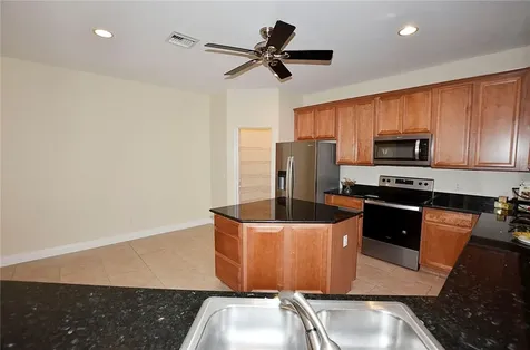 311 Versailles Lane Vero Beach FL 32960