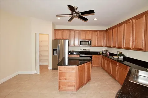 311 Versailles Lane Vero Beach FL 32960
