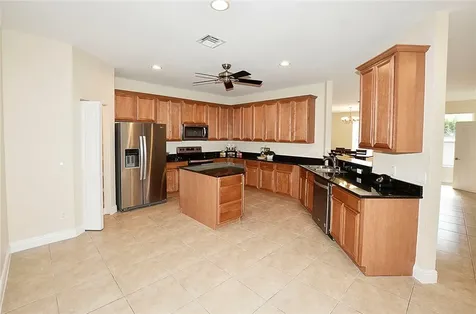 311 Versailles Lane Vero Beach FL 32960