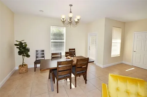 311 Versailles Lane Vero Beach FL 32960