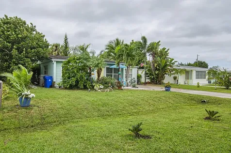 1451 3rd Court Vero Beach FL 32960