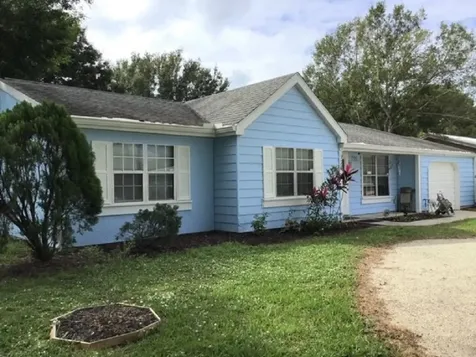 721 24th Street SW Vero Beach FL 32962