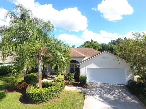 4840 47th Court Vero Beach FL 32967