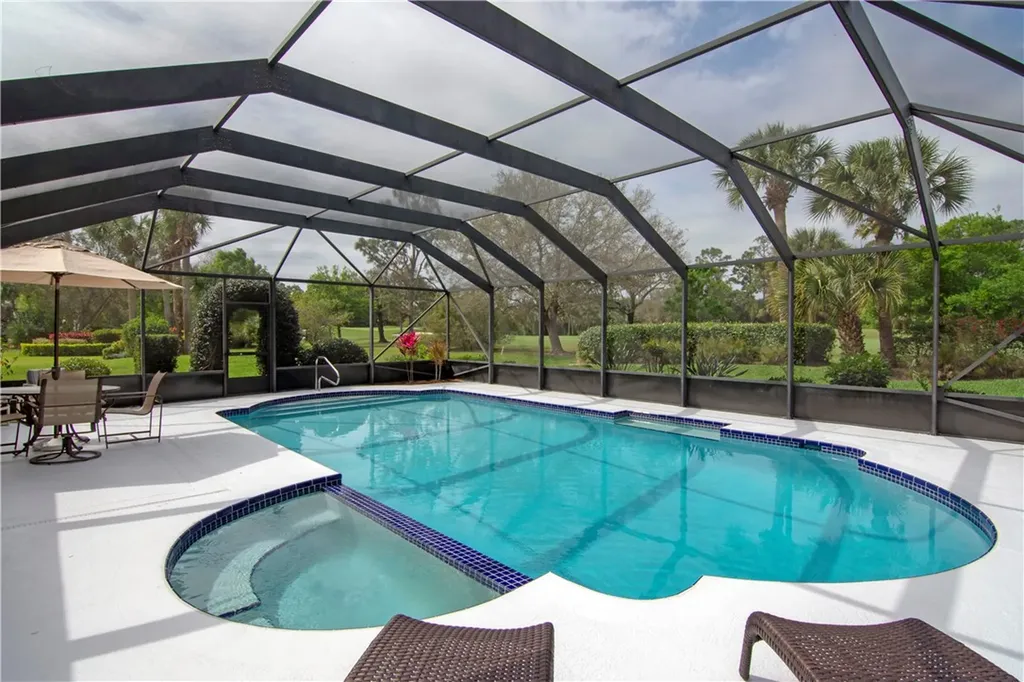 5735 Glen Eagle Lane Vero Beach FL 32967