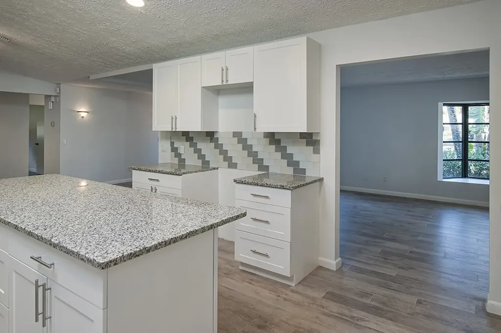 1756 27th Avenue Vero Beach FL 32960