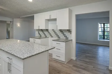 1756 27th Avenue Vero Beach FL 32960