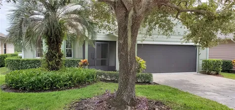 1840 Garden Grove Parkway Vero Beach FL 32962