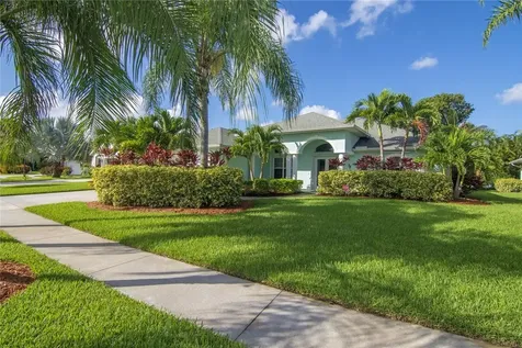 645 23rd Avenue Vero Beach FL 32962