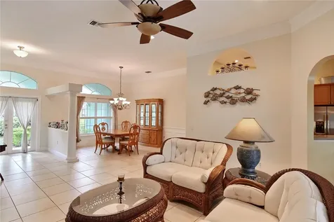 645 23rd Avenue Vero Beach FL 32962
