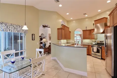 645 23rd Avenue Vero Beach FL 32962