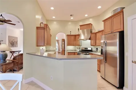 645 23rd Avenue Vero Beach FL 32962