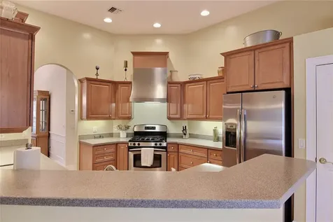 645 23rd Avenue Vero Beach FL 32962