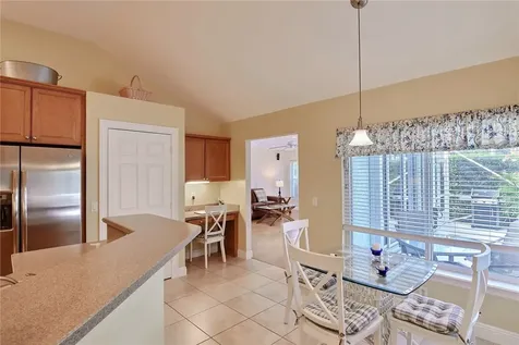 645 23rd Avenue Vero Beach FL 32962