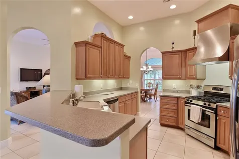 645 23rd Avenue Vero Beach FL 32962