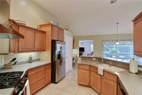 645 23rd Avenue Vero Beach FL 32962